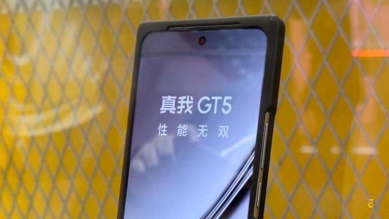 realme_gt5 (2)