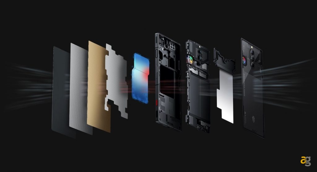 nubia-red-magic-8s-ufficiale-anche-italia-specifiche-prezzi