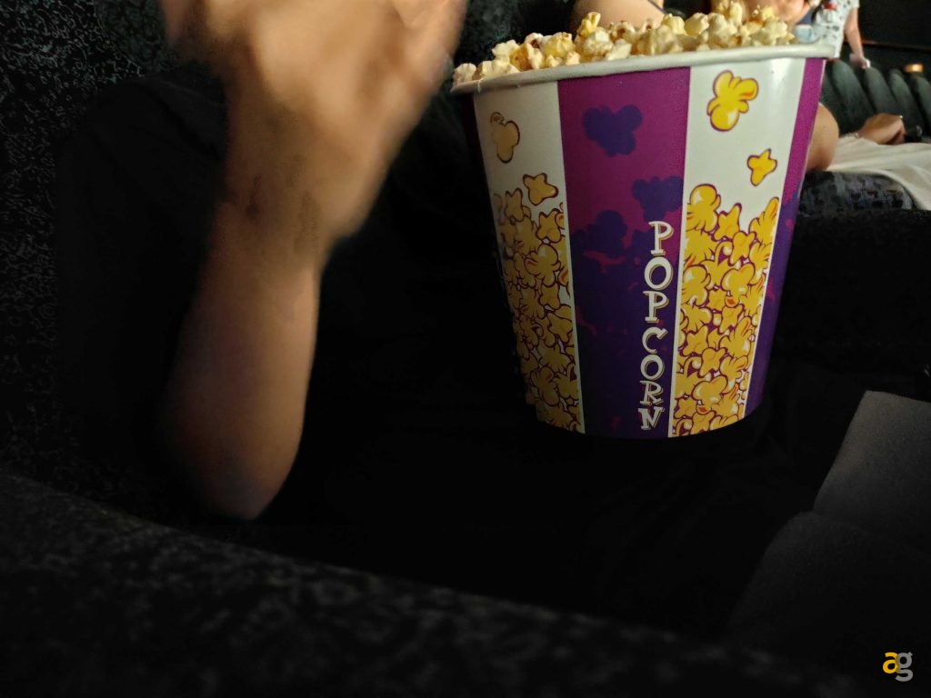 recensione-oppo-reno-10-pro