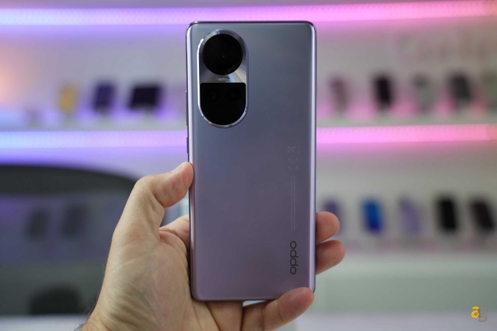recensione-oppo-reno-10-pro
