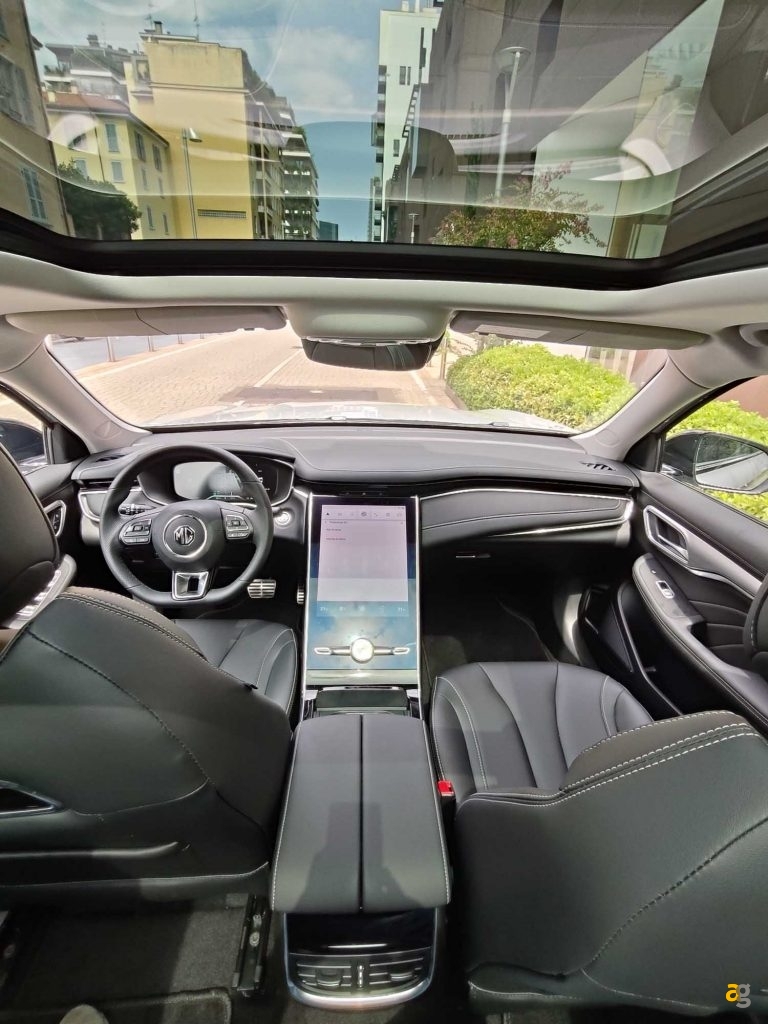 recensione-oppo-reno-10-pro