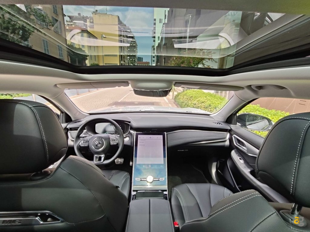 recensione-oppo-reno-10-pro