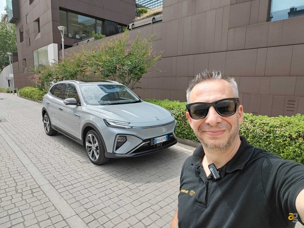 recensione-oppo-reno-10-pro