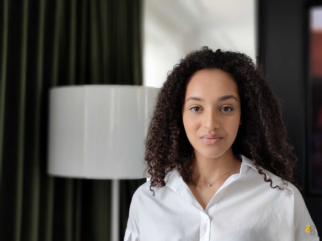 recensione-oppo-reno-10-pro