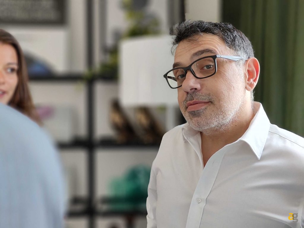 recensione-oppo-reno-10-pro