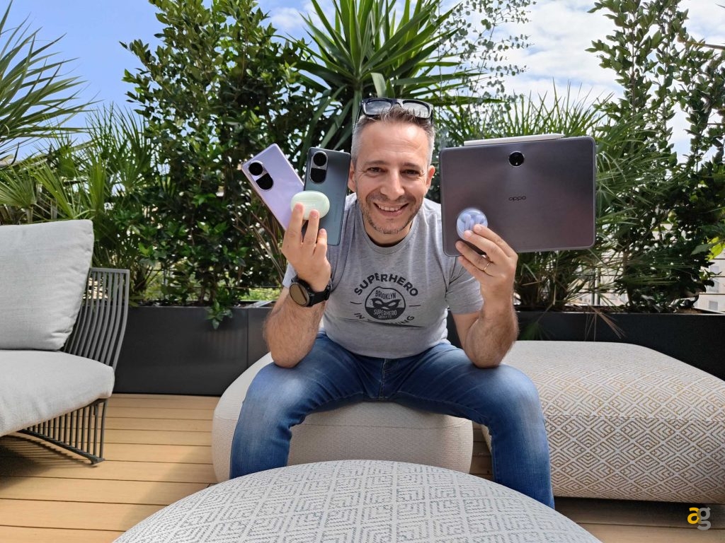 recensione-oppo-reno-10-pro
