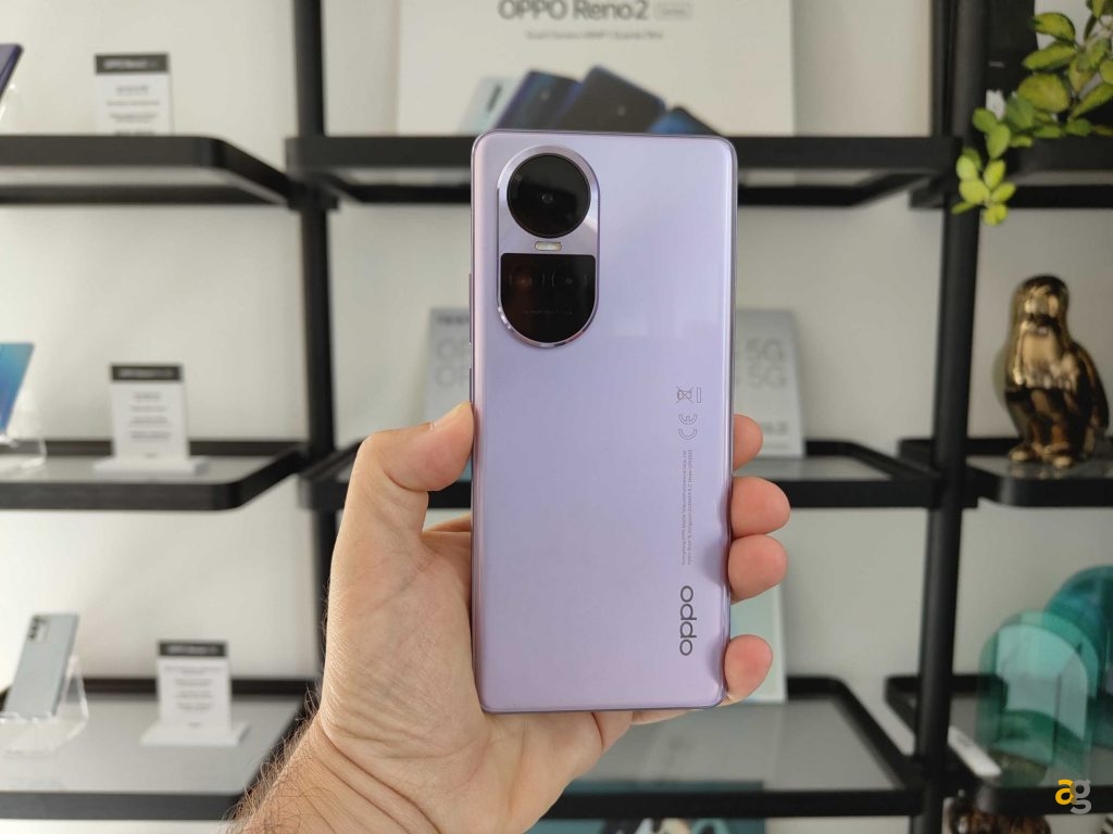recensione-oppo-reno-10-pro