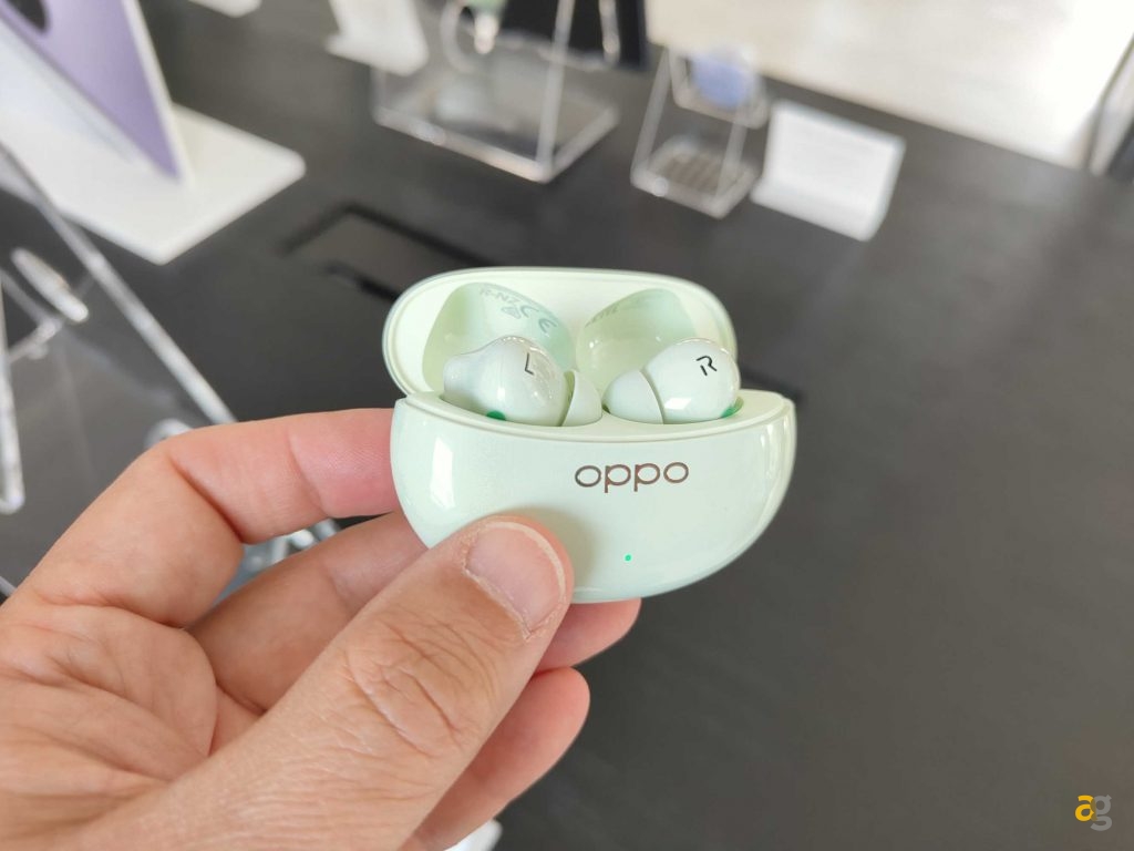 recensione-oppo-reno-10-pro