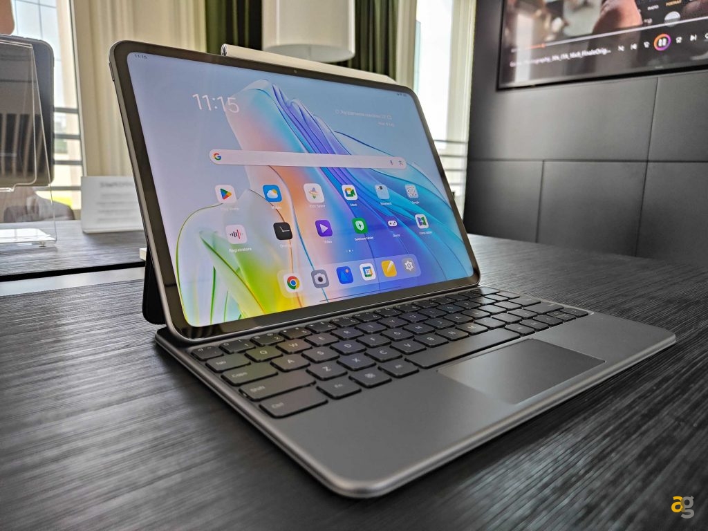 recensione-oppo-reno-10-pro