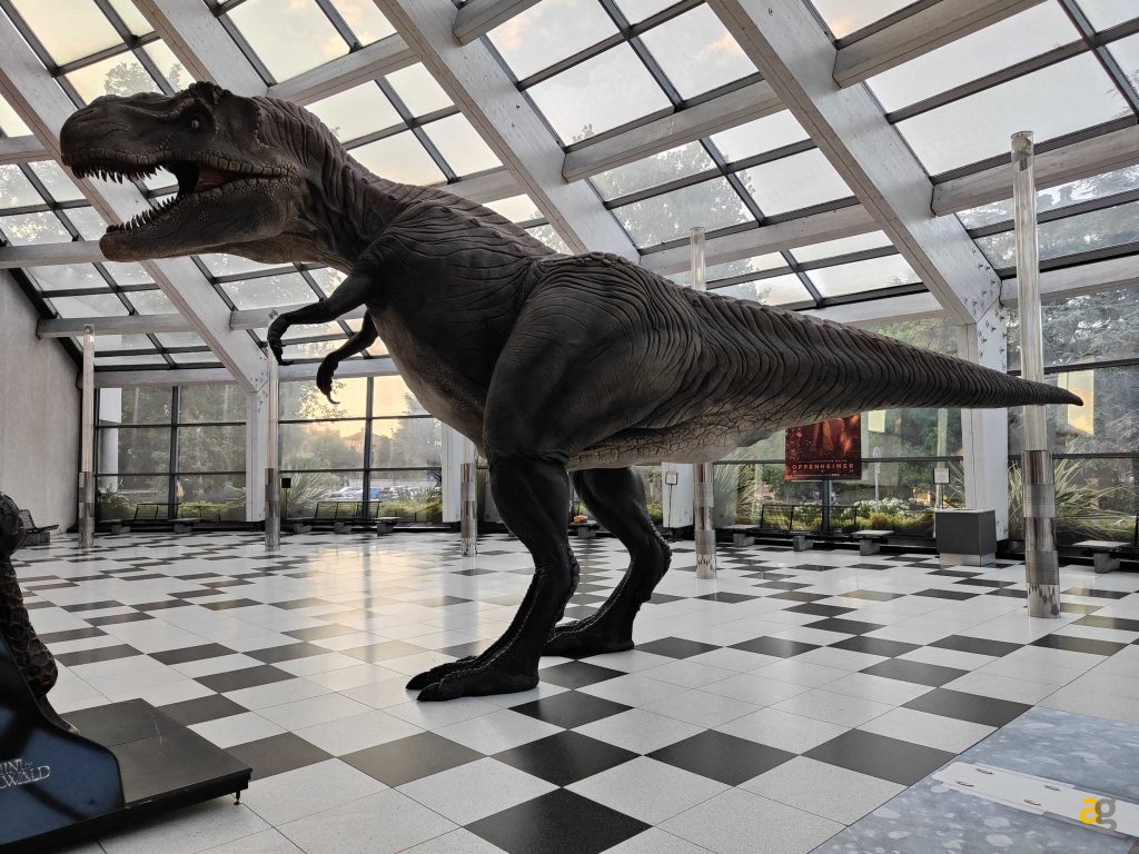 recensione-oppo-reno-10-pro