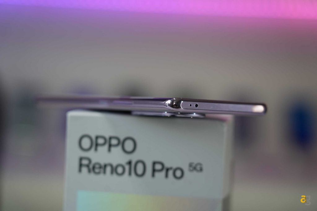 recensione-oppo-reno-10-pro