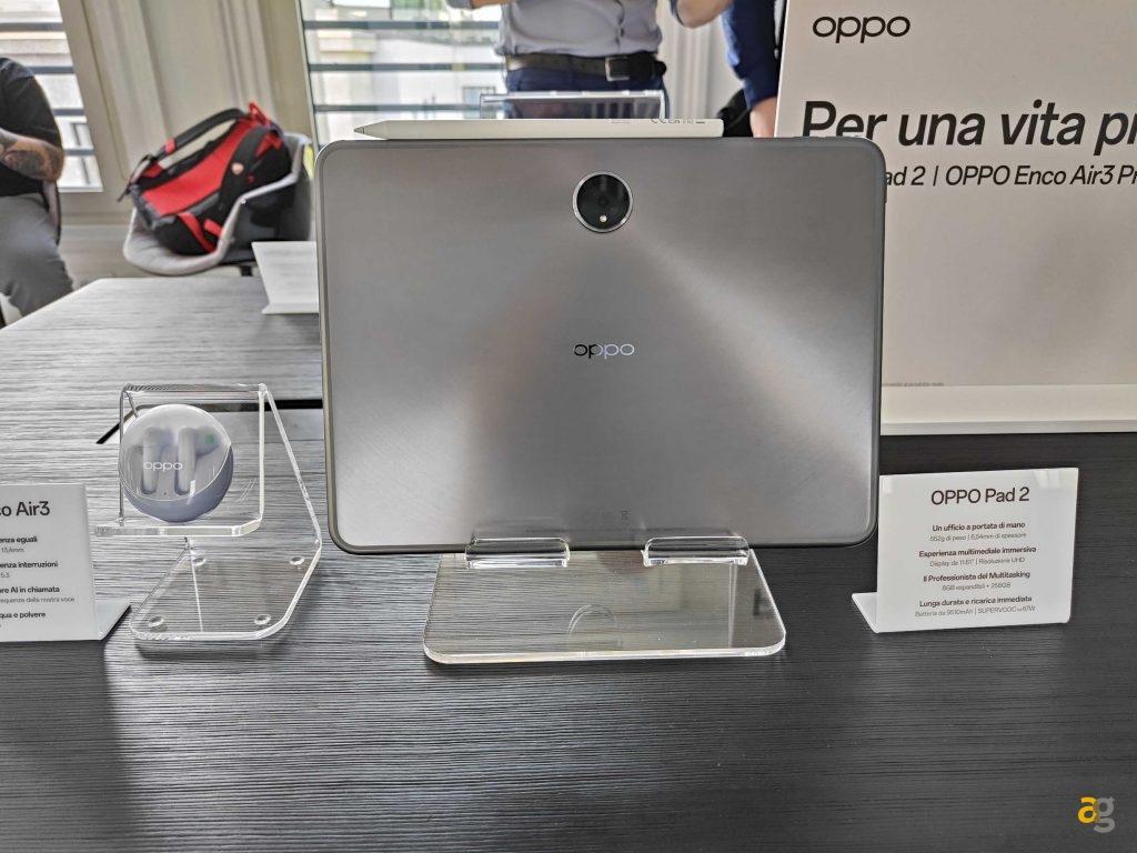 recensione-oppo-reno-10-pro