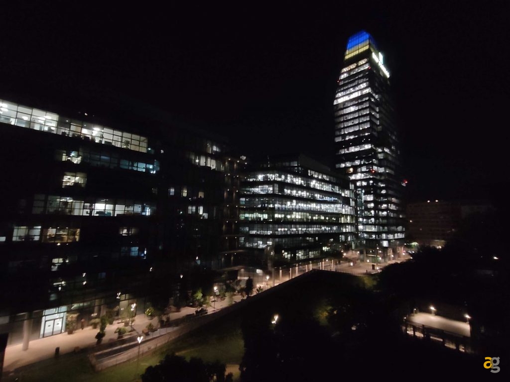 recensione-oppo-reno-10-pro