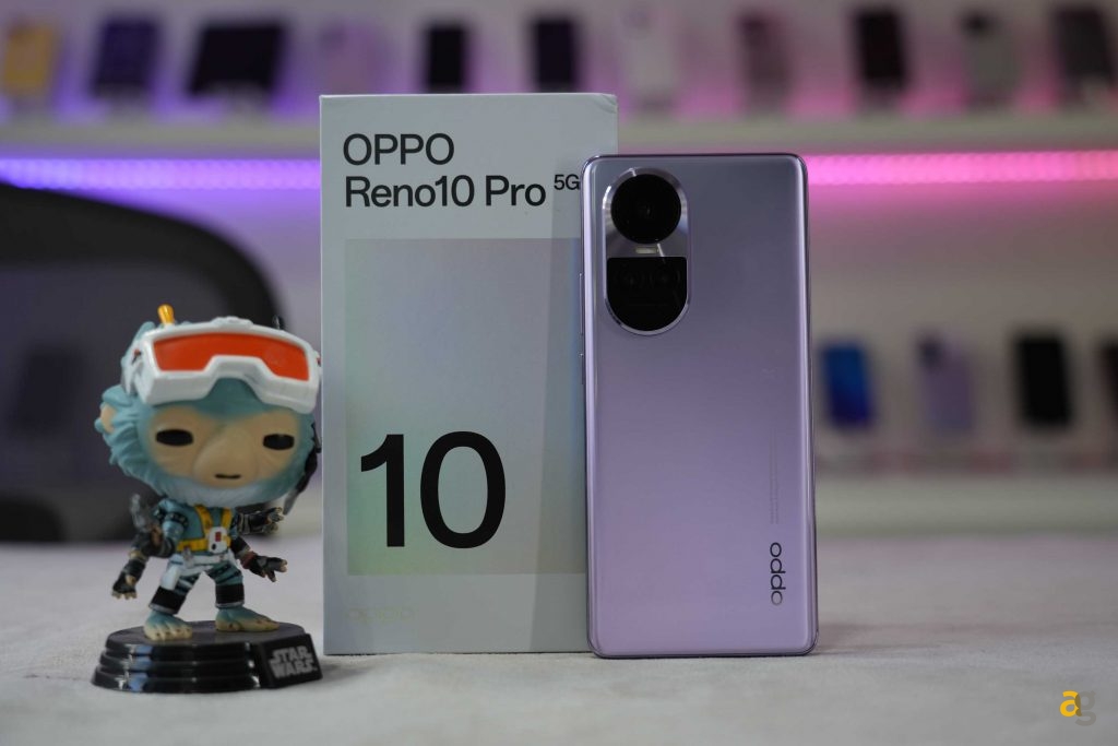 recensione-oppo-reno-10-pro
