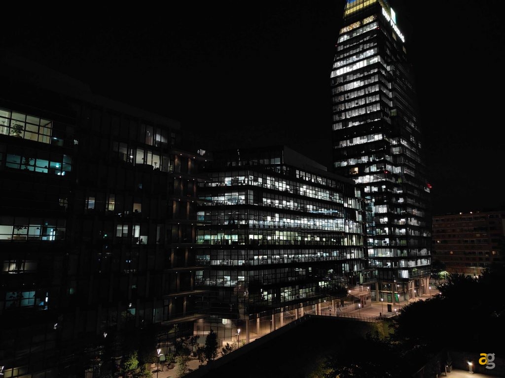 recensione-oppo-reno-10-pro