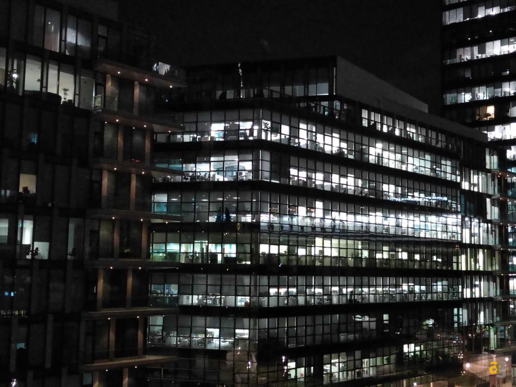 recensione-oppo-reno-10-pro