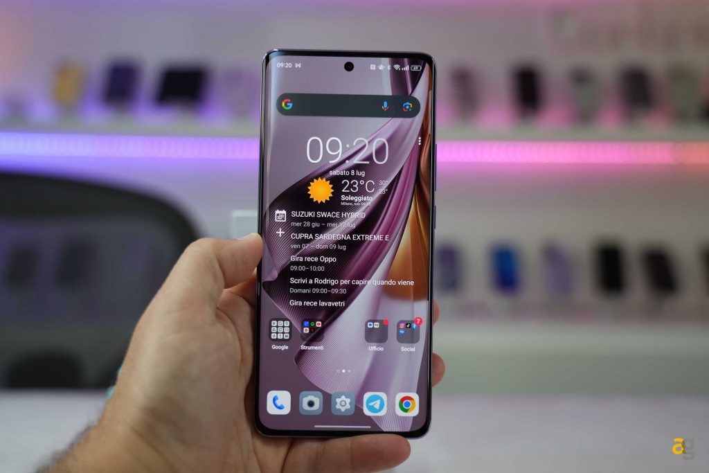 recensione-oppo-reno-10-pro