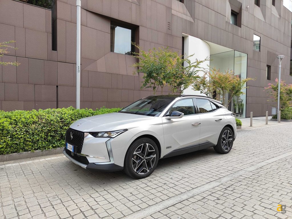 recensione-oppo-reno-10-pro