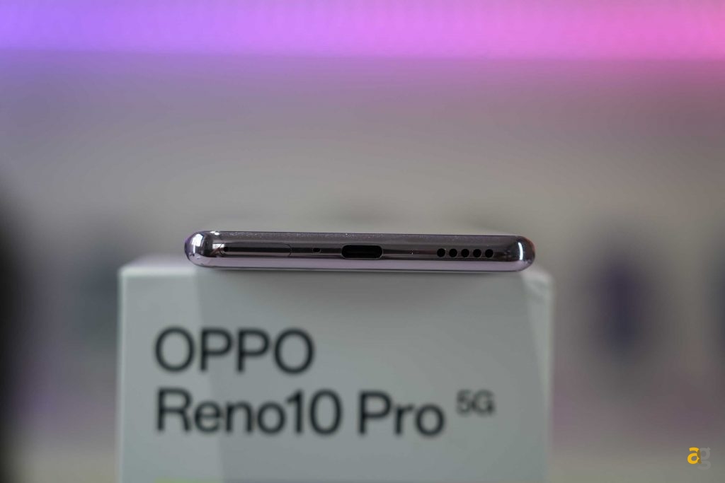 recensione-oppo-reno-10-pro
