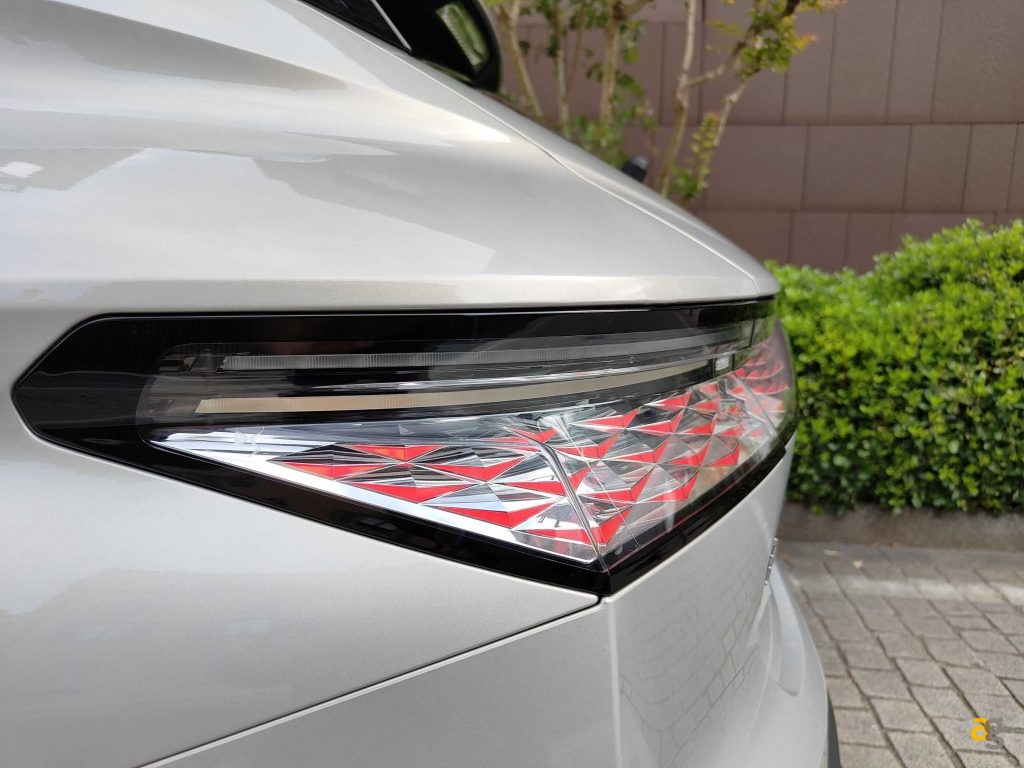 recensione-oppo-reno-10-pro