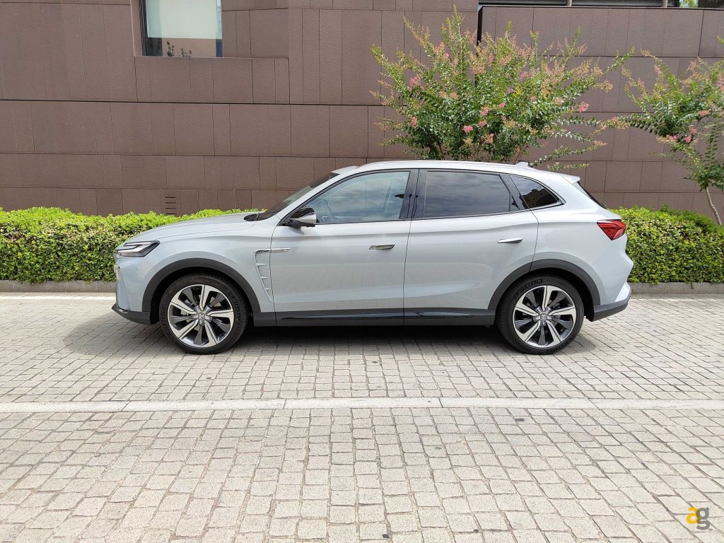 recensione-oppo-reno-10-pro