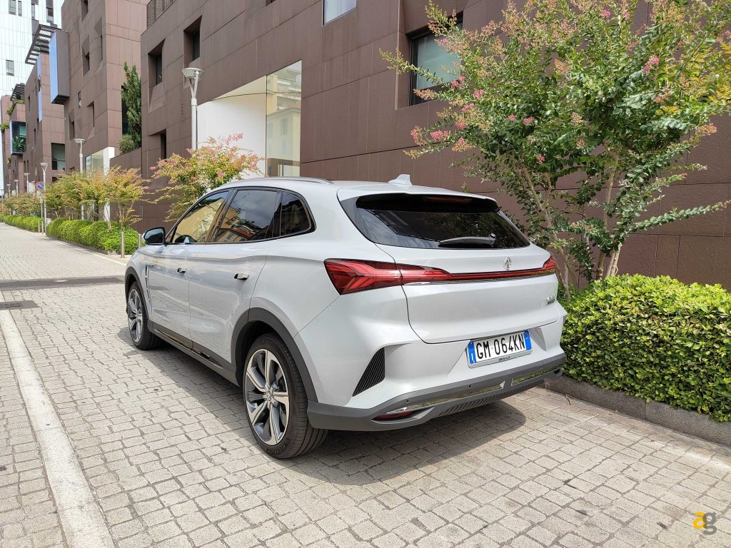 recensione-oppo-reno-10-pro