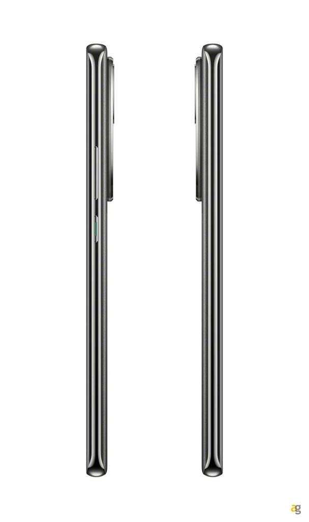 oppo-reno10-reno-10-pro-pad-2-enco-air3-air3-pro-sono-ufficiali-specifiche-prezzi-italia