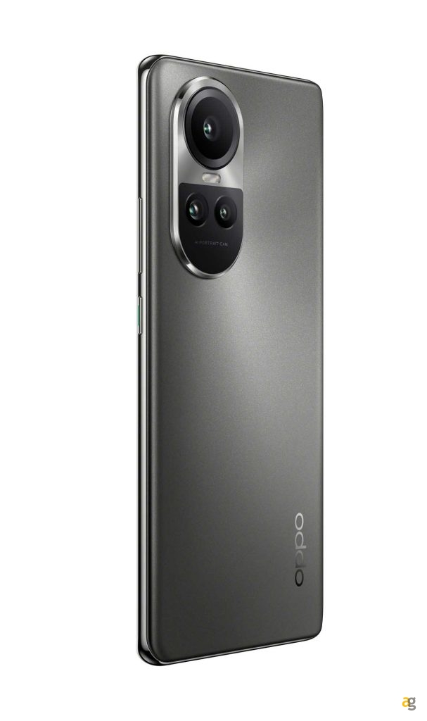 oppo-reno10-reno-10-pro-pad-2-enco-air3-air3-pro-sono-ufficiali-specifiche-prezzi-italia