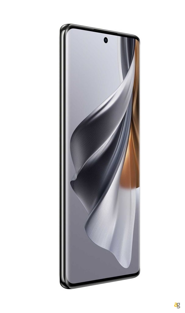 oppo-reno10-reno-10-pro-pad-2-enco-air3-air3-pro-sono-ufficiali-specifiche-prezzi-italia