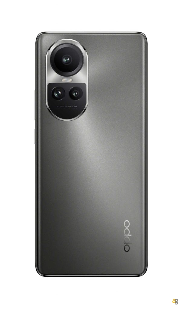 oppo-reno10-reno-10-pro-pad-2-enco-air3-air3-pro-sono-ufficiali-specifiche-prezzi-italia