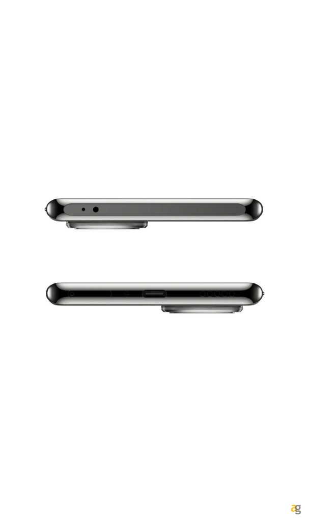 oppo-reno10-reno-10-pro-pad-2-enco-air3-air3-pro-sono-ufficiali-specifiche-prezzi-italia