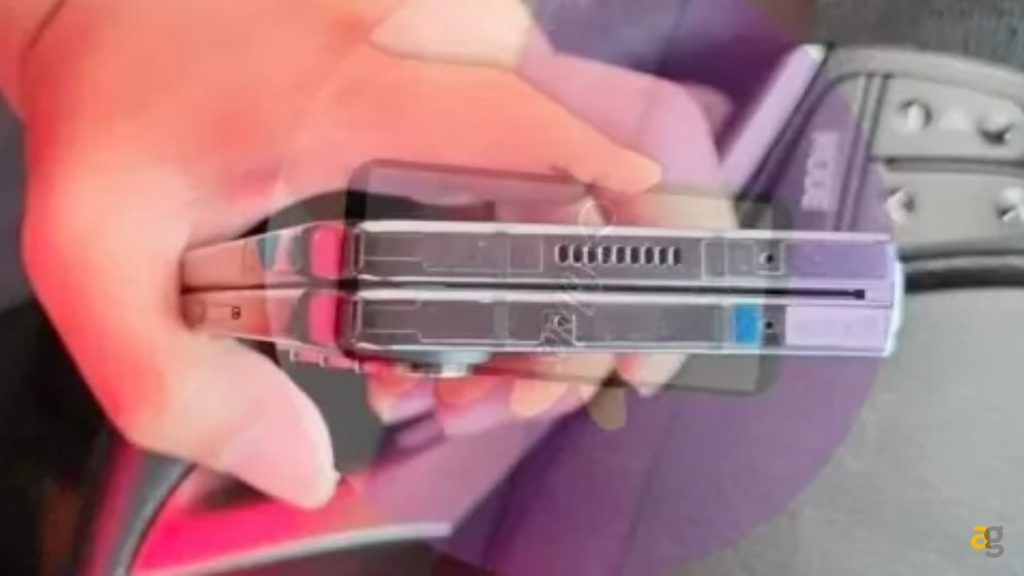 samsung-galaxy-z-fold5-avvistato-vivo-non-avra-certificazione-ip58
