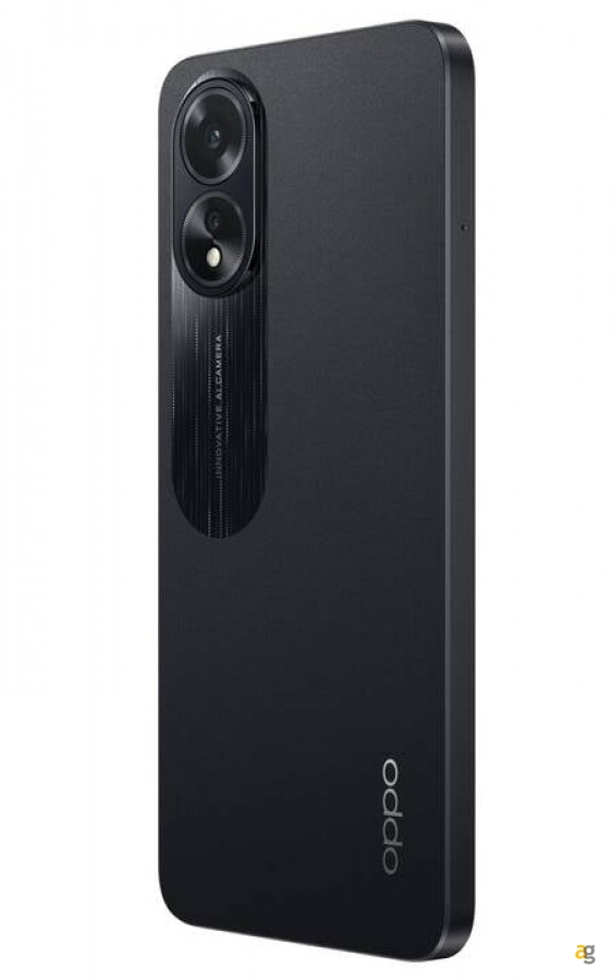 smartphone-economici-arrivare-oppo-a38-159-euro