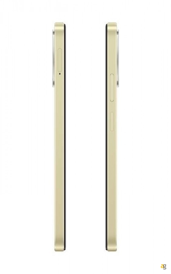 smartphone-economici-arrivare-oppo-a38-159-euro