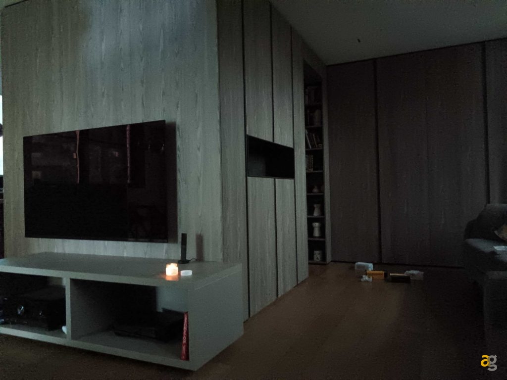 smartphone-entro-299-euro-confronto-realme-11pro-oppo-a98-honor-90-lite-redmi-note-12-pro-poco-x5-pro