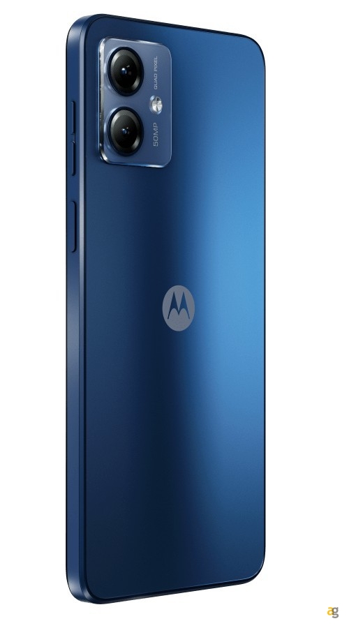 motorola-g14-disponibile-italia-prezzo-solo-149-euro