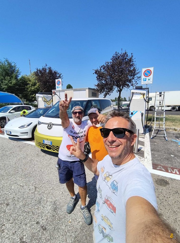 recensione-motorola-razr-40