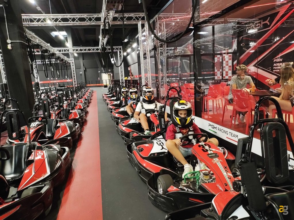 recensione-motorola-razr-40