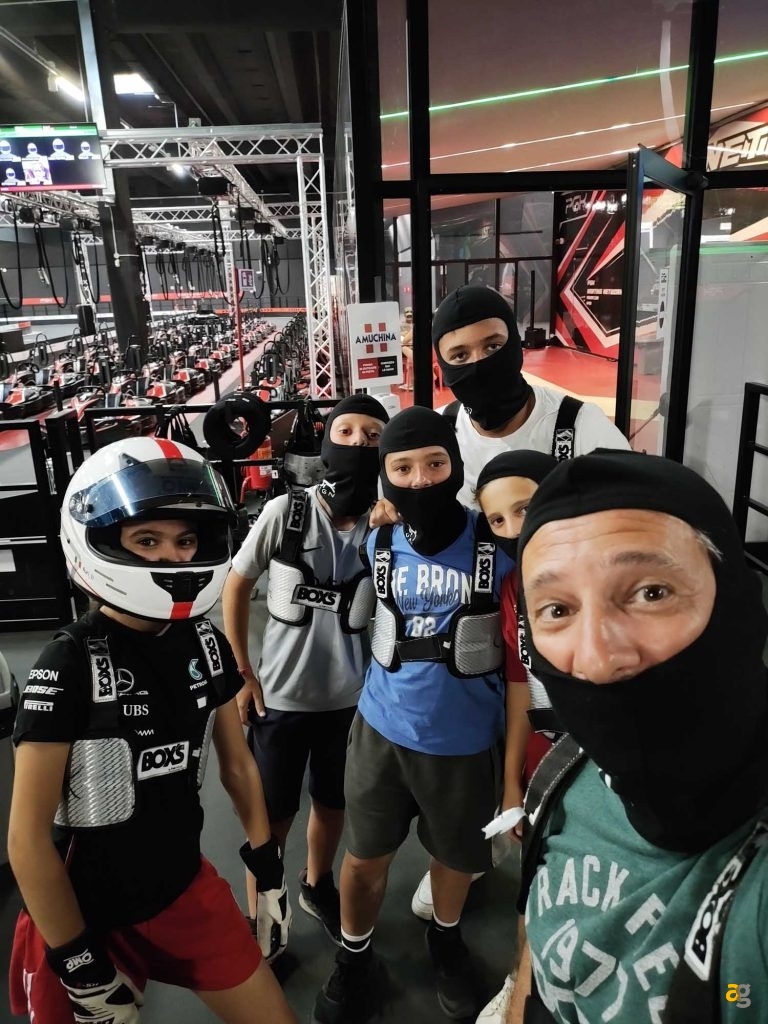 recensione-motorola-razr-40