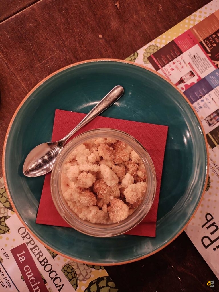 recensione-motorola-razr-40