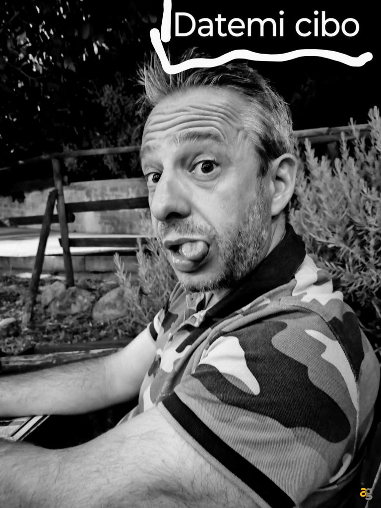 recensione-motorola-razr-40