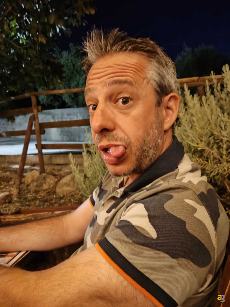 recensione-motorola-razr-40