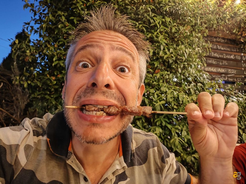 recensione-motorola-razr-40