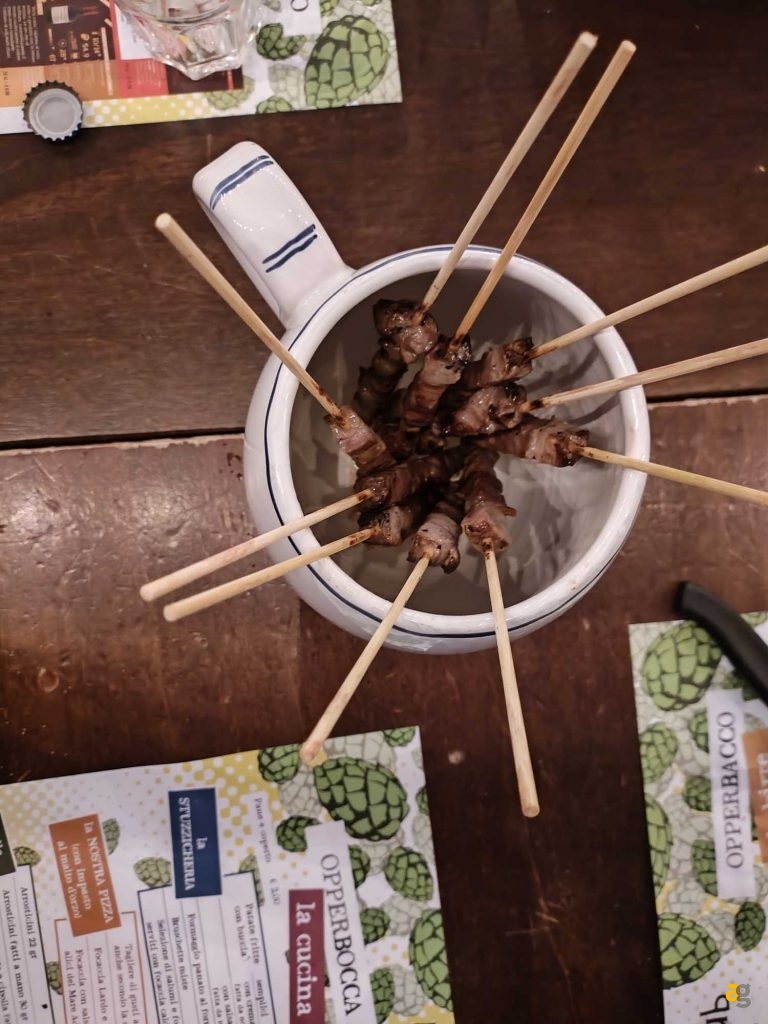 recensione-motorola-razr-40