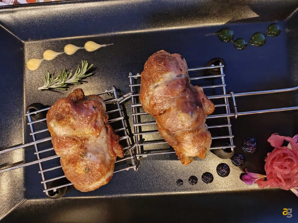 recensione-motorola-razr-40