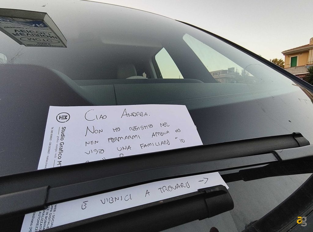 recensione-motorola-razr-40