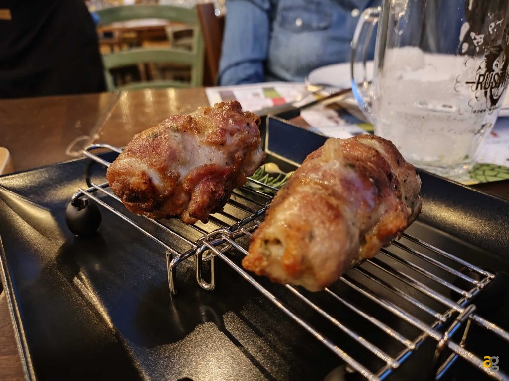 recensione-motorola-razr-40