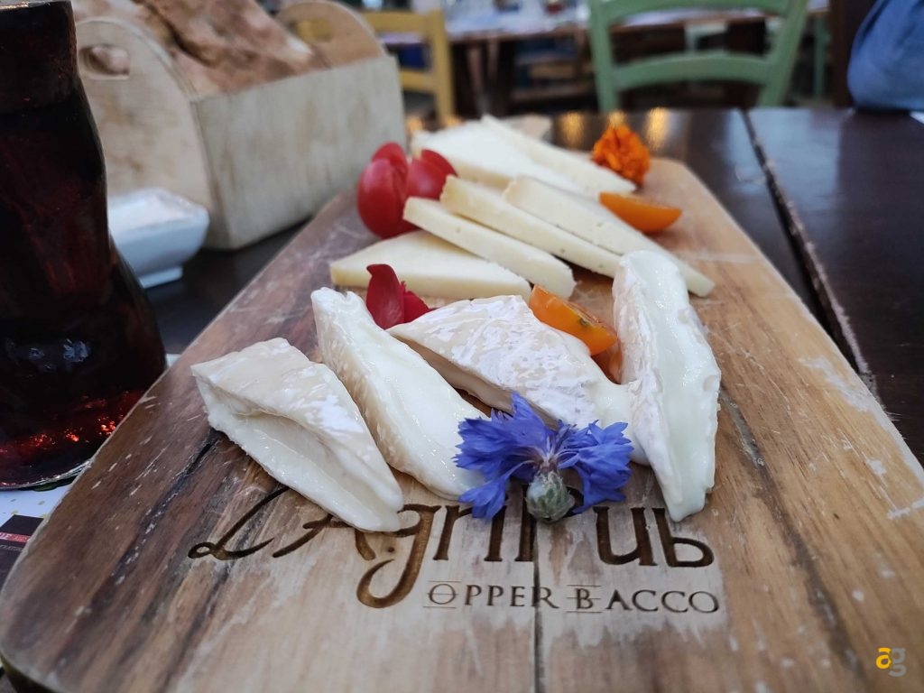 recensione-motorola-razr-40