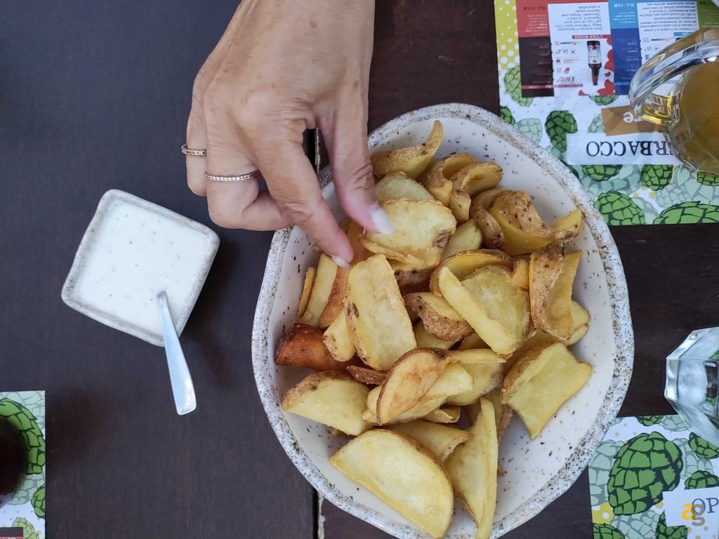 recensione-motorola-razr-40