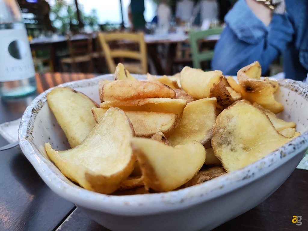 recensione-motorola-razr-40